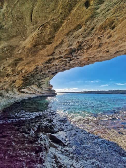 Hiking Adventures - Discover Malta's Nature - Who this hike suits best (and who might not love it)