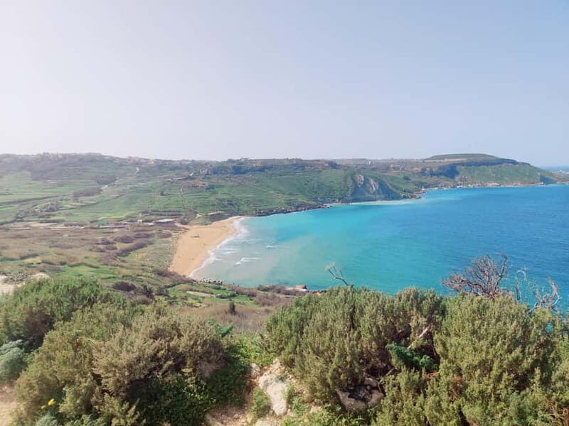Island of Gozo: Private Tour - How the 7-hour option changes the day
