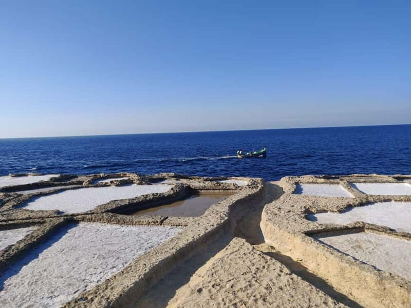 Island of Gozo: Private Tour - Who this tour is best for
