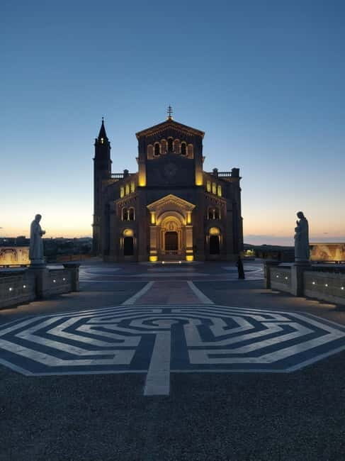 Island of Gozo: Private Tour - Should you book the Island of Gozo Private Tour?
