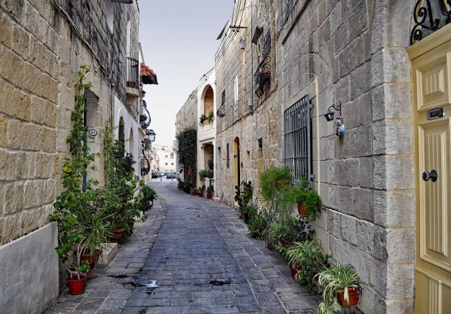 Local Villages Tour - Mellieha, Mosta, Naxxar & Mgarr - Why Mellieħa and Mosta feel different from Malta’s usual sightseeing