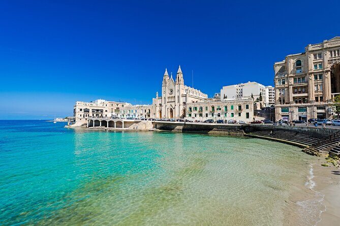 Magic of Malta : A Cruise Passenger's Dream Day - Valletta to Mdina: The Noble City Hits Differently With Guided Timing