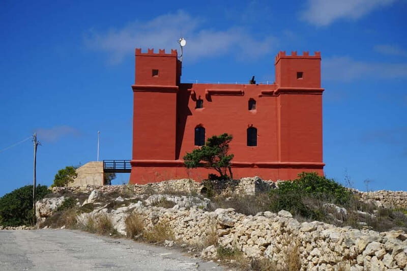Malta: 2-Day Hop-On Hop-Off Bus & Harbour Cruise (CMO) - Stop-By-Stop: What You’ll Get at Mdina, Three Cities, and Valletta