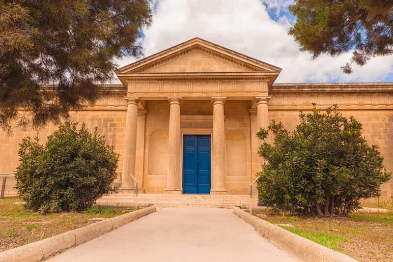 Malta: 2-Day Hop-On Hop-Off Bus & Harbour Cruise (CMO) - Live English Guidance, Audio Quirks, and How to Avoid Wasted Rides