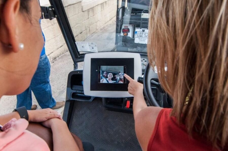 Malta: 3-City Self-Drive Exploration with GPS Audio Guide - Key things to know before you go