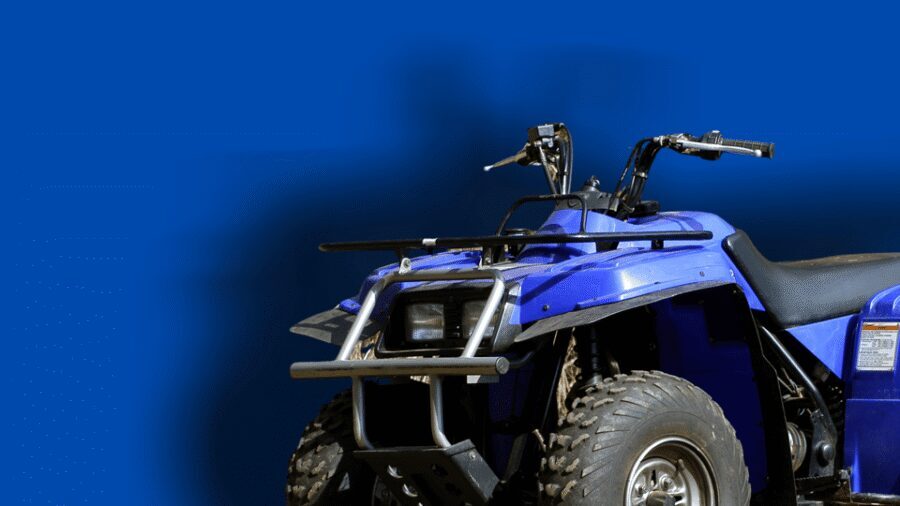 Malta: 8 Hour Quad Bike Island Tour - Mdina for One Hour: Stone Streets After the Throttle