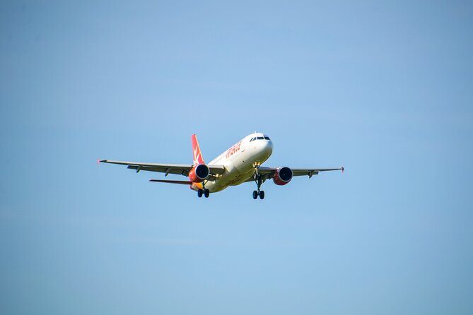 Malta Airport Transfers - Key highlights to know before you go