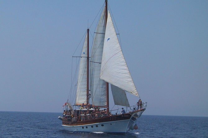 Malta: Around Comino Cruise and Gozo Jeep Tour with Lunch - Key highlights worth your time
