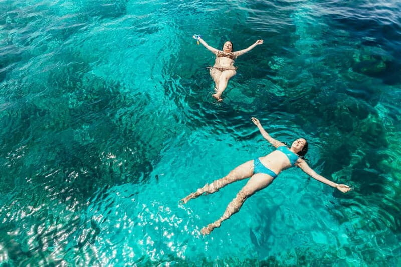 Malta: Blue Lagoon, Beaches & Bays Trip by Catamaran - Who This Trip Fits Best (and Who Should Skip It)