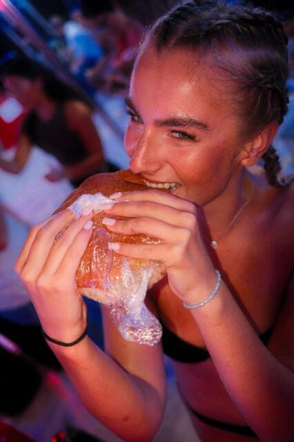 Malta: Boat Party to Blue Lagoon and Comino with Open Bar - Why this Mellieħa boat party is different from a normal tour