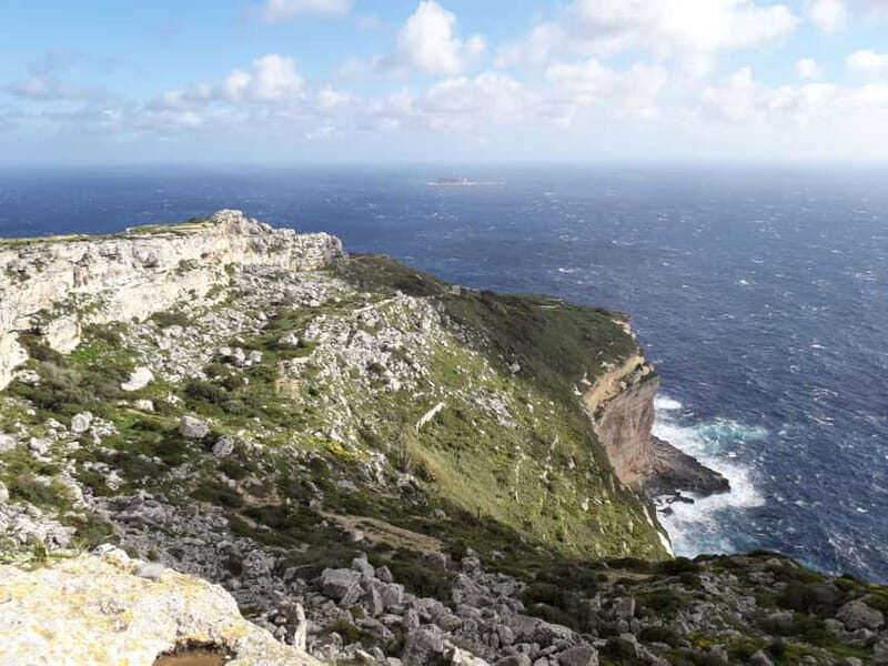 Malta by Segway: Dingli Cliffs Extended Sunset tour - Key Things I’d Book This For