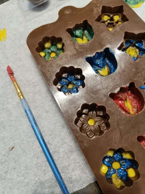 Malta: Chocolate Making Workshop - Key things to know before you go