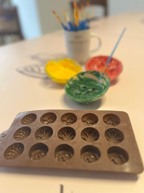 Malta: Chocolate Making Workshop - Who this workshop is best for (and who should skip it)