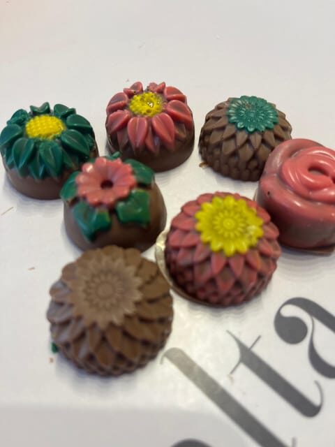 Malta: Chocolate Making Workshop - Logistics basics: duration, language, cancellation, and accessibility