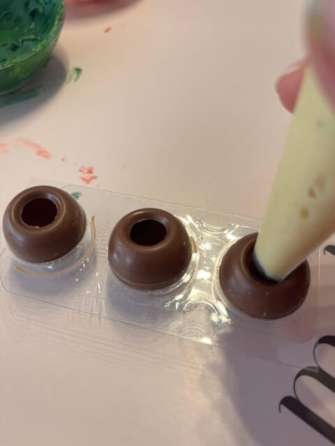 Malta: Chocolate Making Workshop - The bottom line: should you book this Malta chocolate workshop?