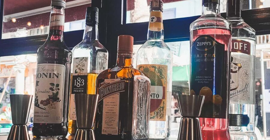 Malta: Cocktail and Chocolate Masterclass - Key Highlights Worth Your Time