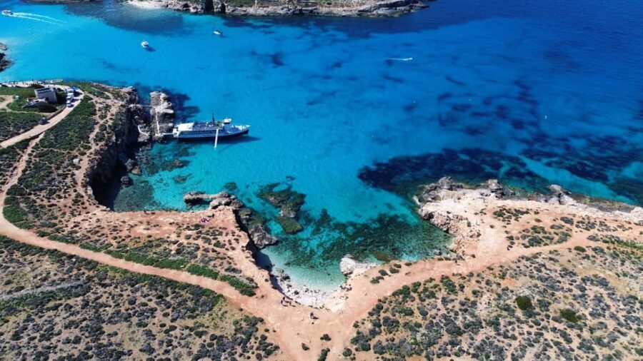 Malta: Comino, Blue Lagoon, Crystal Lagoon & Caves Cruise - Who this cruise is best for (and who should skip it)