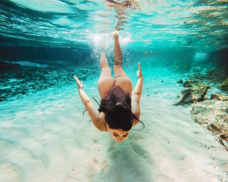 Malta: Comino, Blue lagoon, Crystal Lagoon Private Boat Tour - The short secret stop that often becomes the real favorite