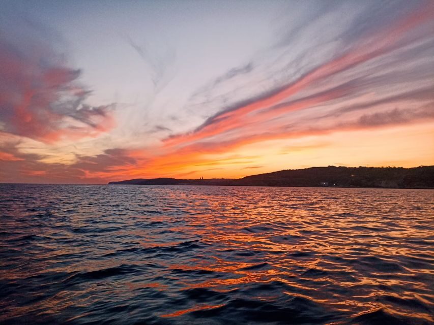 Malta: Comino, Blue lagoon, Crystal Lagoon Private Boat Tour - Lovers Cave and Popeye Cave style photo moments