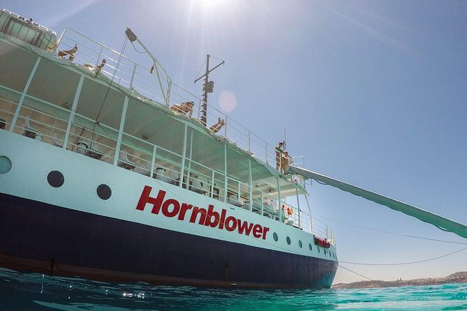Malta: Comino, Gozo, Blue Lagoon, Crystal Lagoon and Caves Tour - Morning logistics: meeting point, timing, and simple prep
