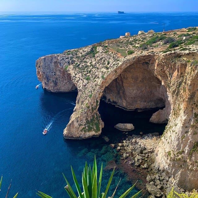 Malta: Essential Tour of Island Treasures - Should you book Malta: Essential Tour of Island Treasures?