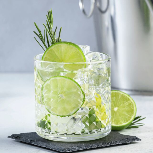 Malta: Gin and Chocolate Pairing Workshop - Learning the Craft: Botanicals, Distillation, and Taste Clues