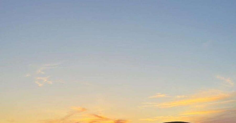 Malta: Gozo and Comino Sunset Tour w/ Blue Lagoon & Transfer - Blue Lagoon swim: timing, expectations, and what to pack