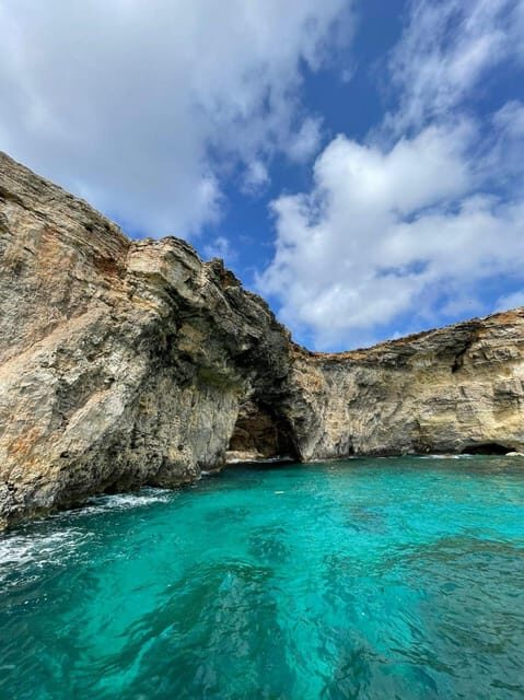 Malta: Gozo Comino and Blue Lagoon Boat Tour with Swim Stop - Timing, Group Rhythm, and What You’ll Actually Do All Day