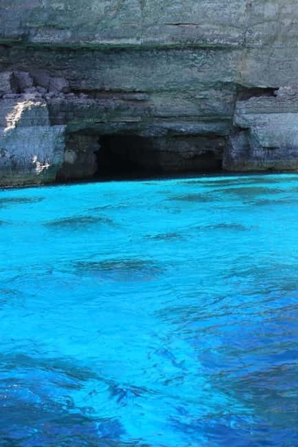 Malta: Gozo, Comino Island and Blue Lagoon Cruise - Who This Tour Suits Best (and Who Should Skip It)