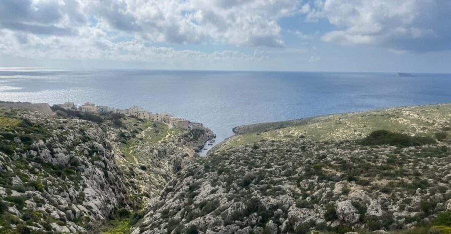 Malta half day customised excursions - Should You Book This Malta Half-Day Excursion?