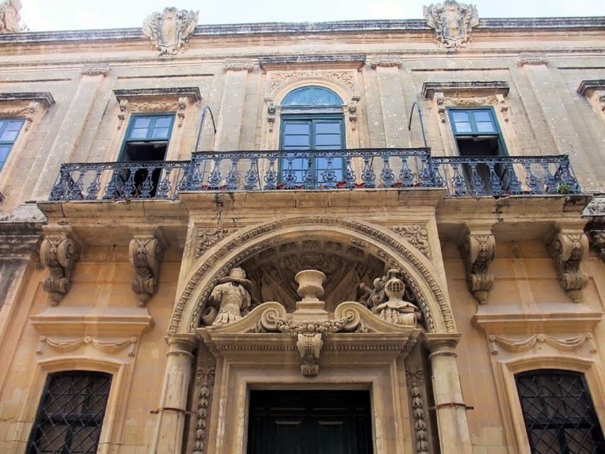 Malta: Mdina and Rabat Walking Tour with Catacombs - Price and Value: Why $29 Works When You Want Context