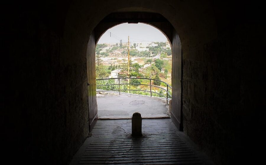 Malta: Mdina and Rabat Walking Tour with Catacombs - St Paul’s Grotto and the Catacombs: Faith and Survival Underground