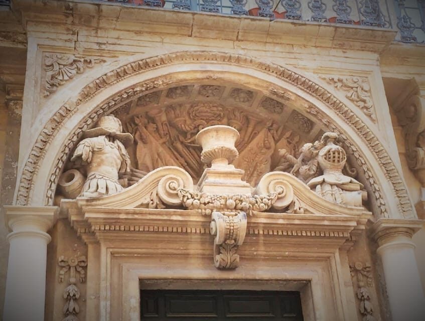 Malta: Mdina and Rabat Walking Tour with Catacombs - WWII Shelters: Malta’s War Layers (Not Just Sun and Stone)