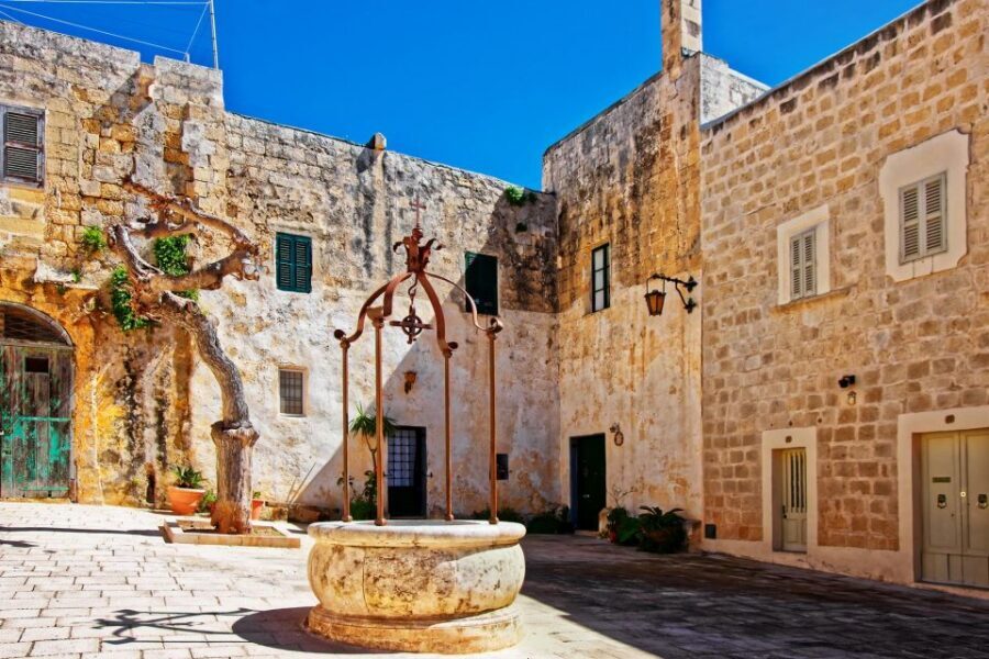 Malta: Mdina, Dingli Cliffs and San Anton Botanical Gardens - What to Bring (And What to Leave Behind)
