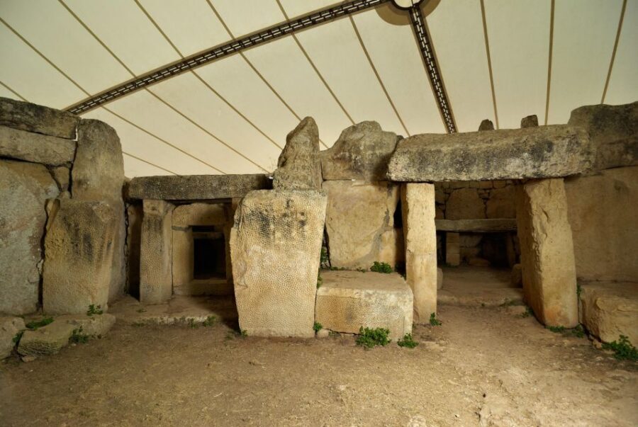 Malta Multi Pass - The 5D show, Odyssey flying theatre, and Esplora/aquarium add-on value