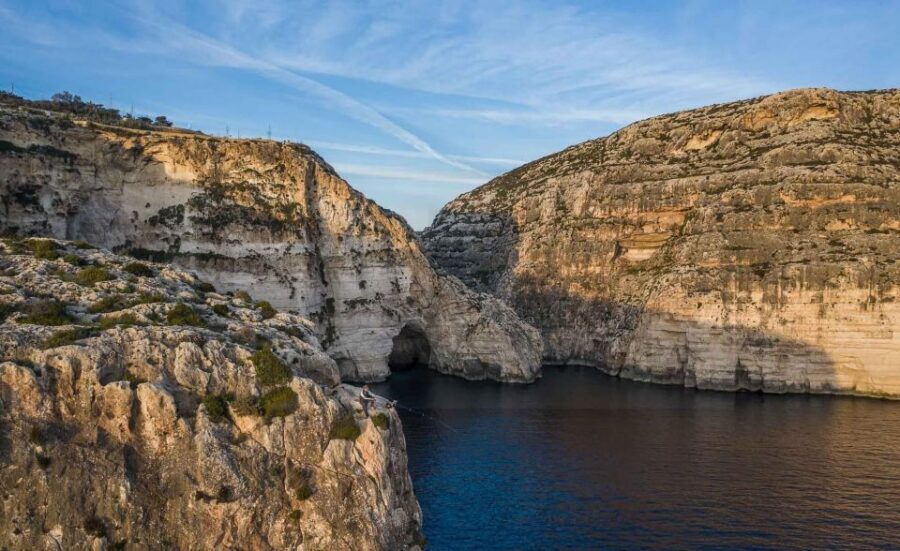 Malta: Prehistoric Temples, Limestone Heritage & Blue Grotto - Should you book it? The value check