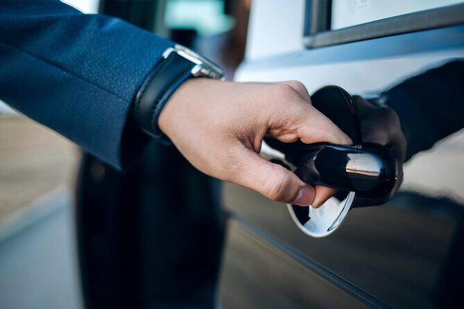 Malta: Private Chauffeur Service To Explore The Island - Price and value: what $97.08 per person buys you (and when it makes sense)