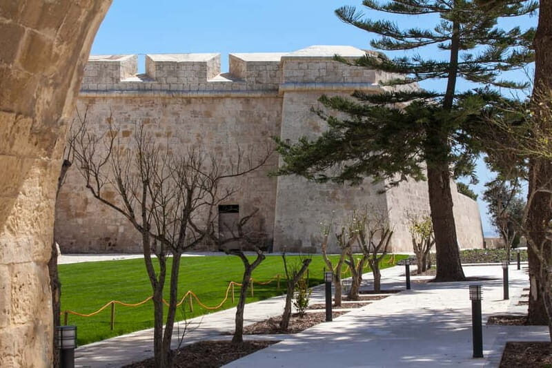 Malta: Private Full-Day Sightseeing Tour - Price and Value: $391 Per Person, and What You’re Really Buying