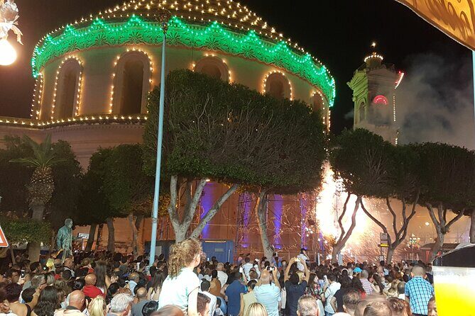 Malta Private Full-Day Sightseeing Tour with Pickup - Key highlights worth your attention