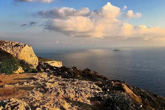 Malta Segway: Dingli Funtastic Tour - Practical Tips for a Smooth Day on a Segway