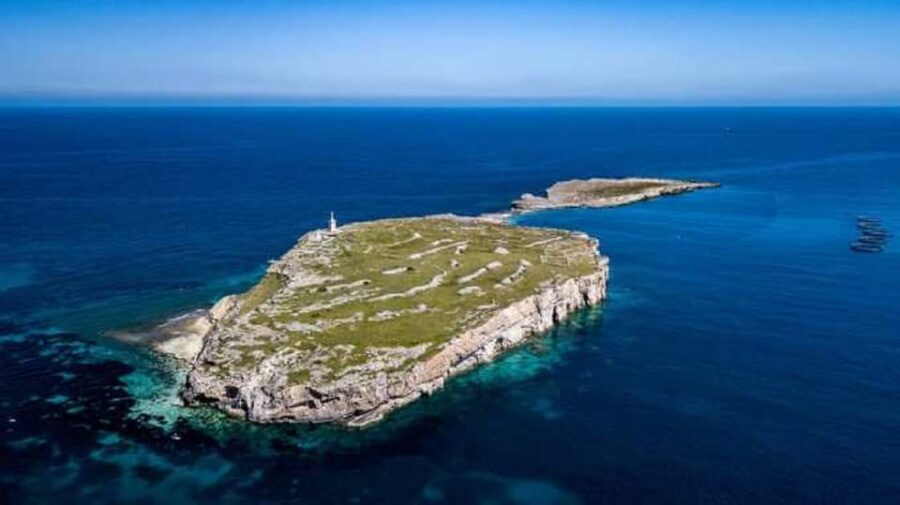 Malta: St Paul in Malta & Early Christian Era Half Day Tour - A 6-hour St Paul route through Rabat, Mdina, and St Paul’s Bay