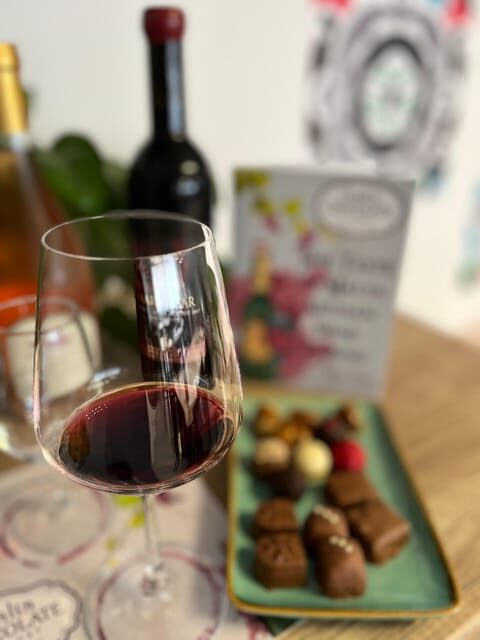 Malta: The Taste of Malta Artisan Wine Pairing - Logistics You’ll Want to Plan Around