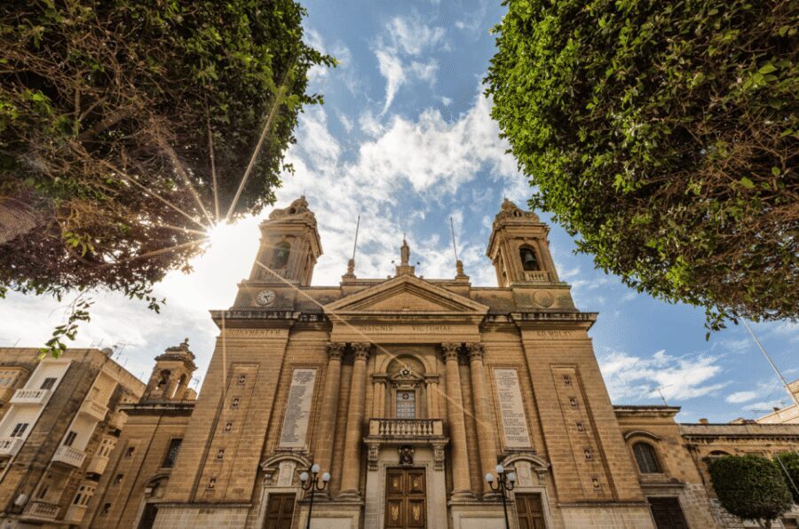 Malta: The Three Fortified Cities Tour including Boat Trip - Why the Three Cities are worth your time
