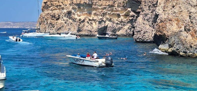Malta: The Three Islands Private Boat Tour - Price and Value: What You’re Really Paying For