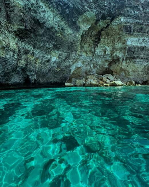 Malta: The Three Islands Private Boat Tour - Should You Book This Malta Three Islands Private Boat Tour?