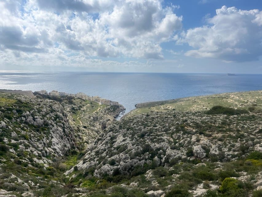 Malta tour 3Cities , Marsaxlok ,Blue grotto Hagar qim - Key points worth knowing before you go
