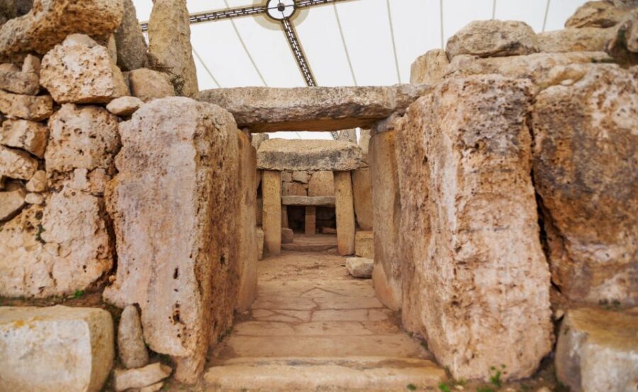 Malta Tour : Private Car- Mdina, Marsaxlokk, Blue Grotto - Blue Grotto: The Caves Are Worth It, But the Boat Cost Is Extra