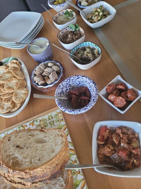 Malta: Traditional Maltese Rabbit Cooking Class - Key Things That Make This Cooking Class Worth Your Time