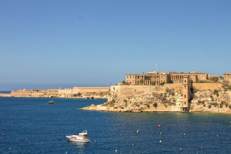Malta: Vintage Bus Ride through the Three Cities - Price and Value: Is This $24 Malta Tour Worth It?
