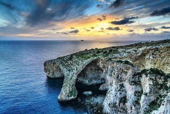 Malta's Panoramic South Hop On Hop Off Tour - What $19 buys you on Malta’s south coast